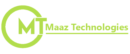 MaazTechnologies