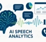 AI Speech Analytics: Transforming Customer Interactions