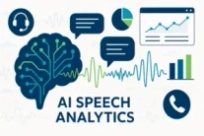 AI Speech Analytics: Transforming Customer Interactions