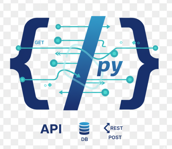 ISE API Development