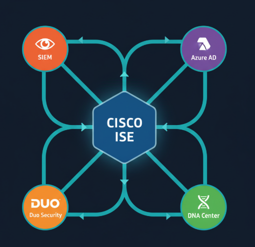 Third-Party Integration