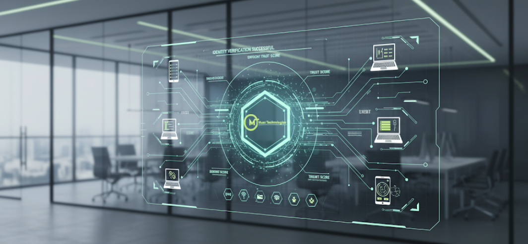 Cisco ISE Integration and API Services