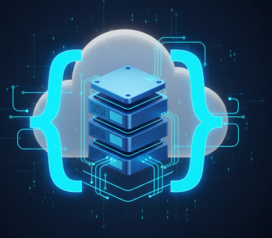 Infrastructure as Code (IaC)