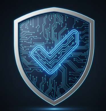 Policy Based Orchestration