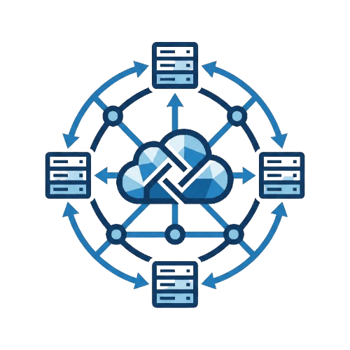 Enterprise UCCE Architecture Design