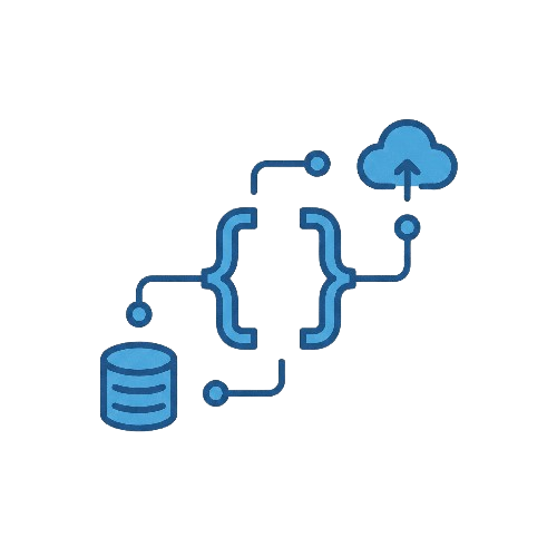 UCCX Custom Development & Integration