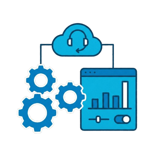 UCCX Implementation & Configuration