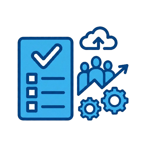 When UCCX Is the Right Choice