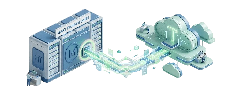 Salesforce Service Cloud Voice + Cisco CC Integration