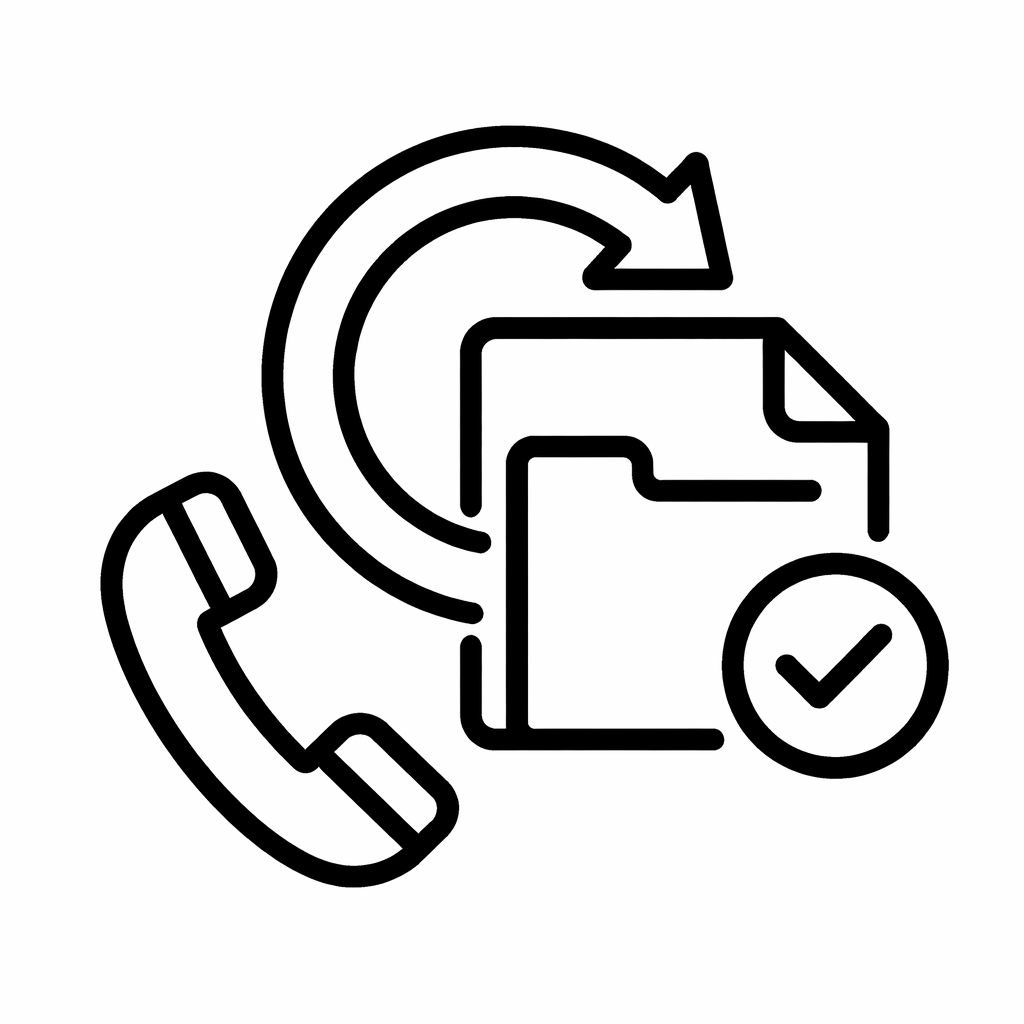 6. Real Time Call Transcription