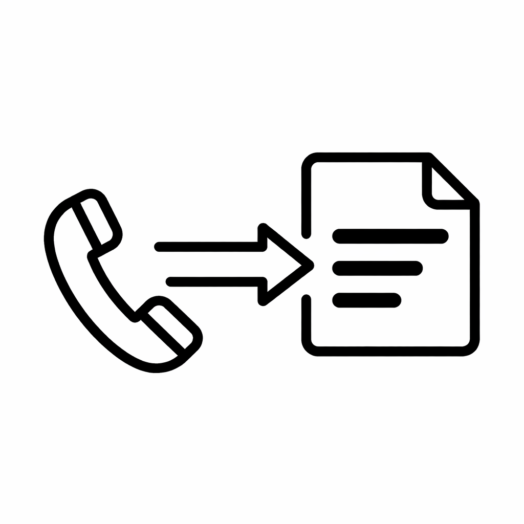 7. Click to Call from Salesforce