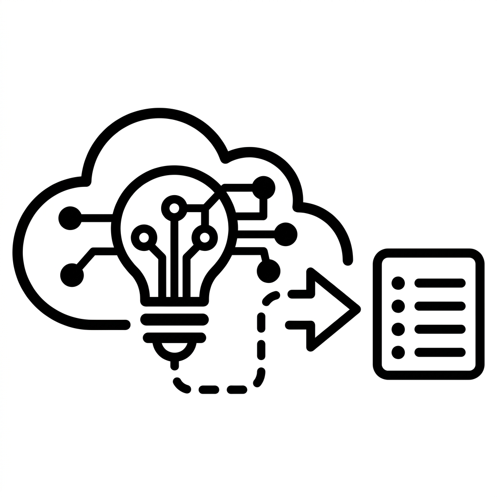 2. Einstein Next Best Action