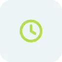 Automated Workflows