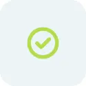 Business Account Setup