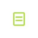 Contact Center Delivery