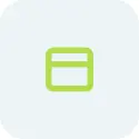 CRM & Helpdesk Integration
