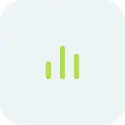 Delivery & Read Analytics