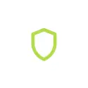 Secure By Design