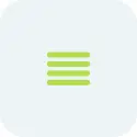 Template & Session Messaging
