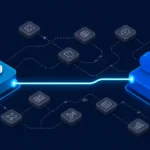 Salesforce Voice, SCV & Agentforce: Cisco CTI Integration